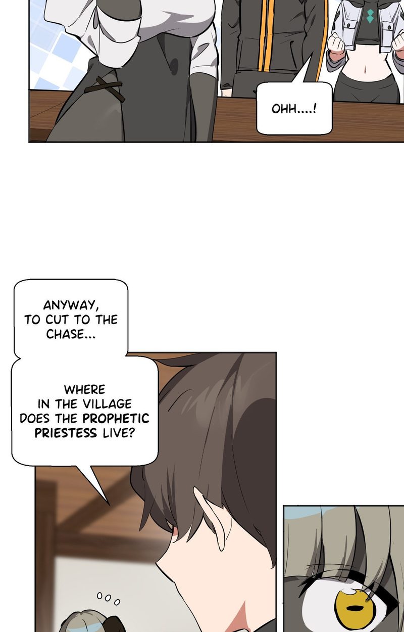 no-mans-land-chap-80-44