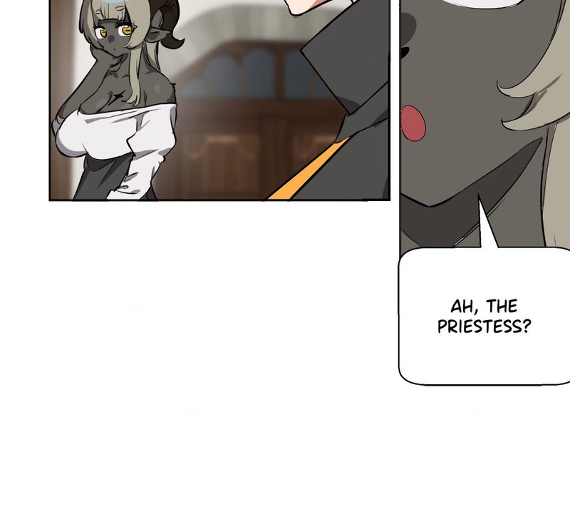 no-mans-land-chap-80-45