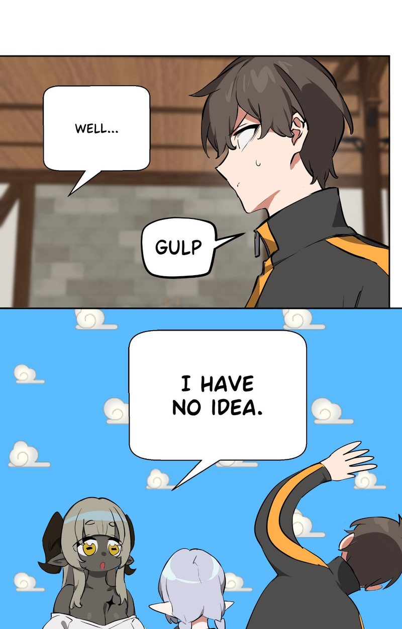 no-mans-land-chap-80-46