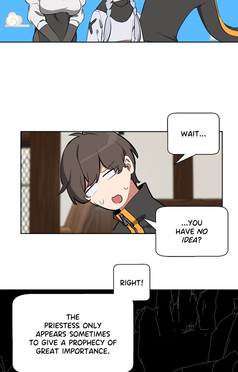 no-mans-land-chap-80-47