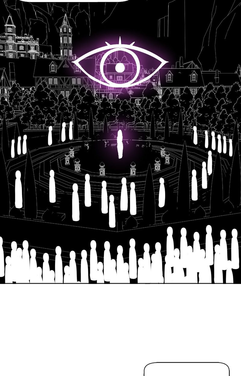 no-mans-land-chap-80-48