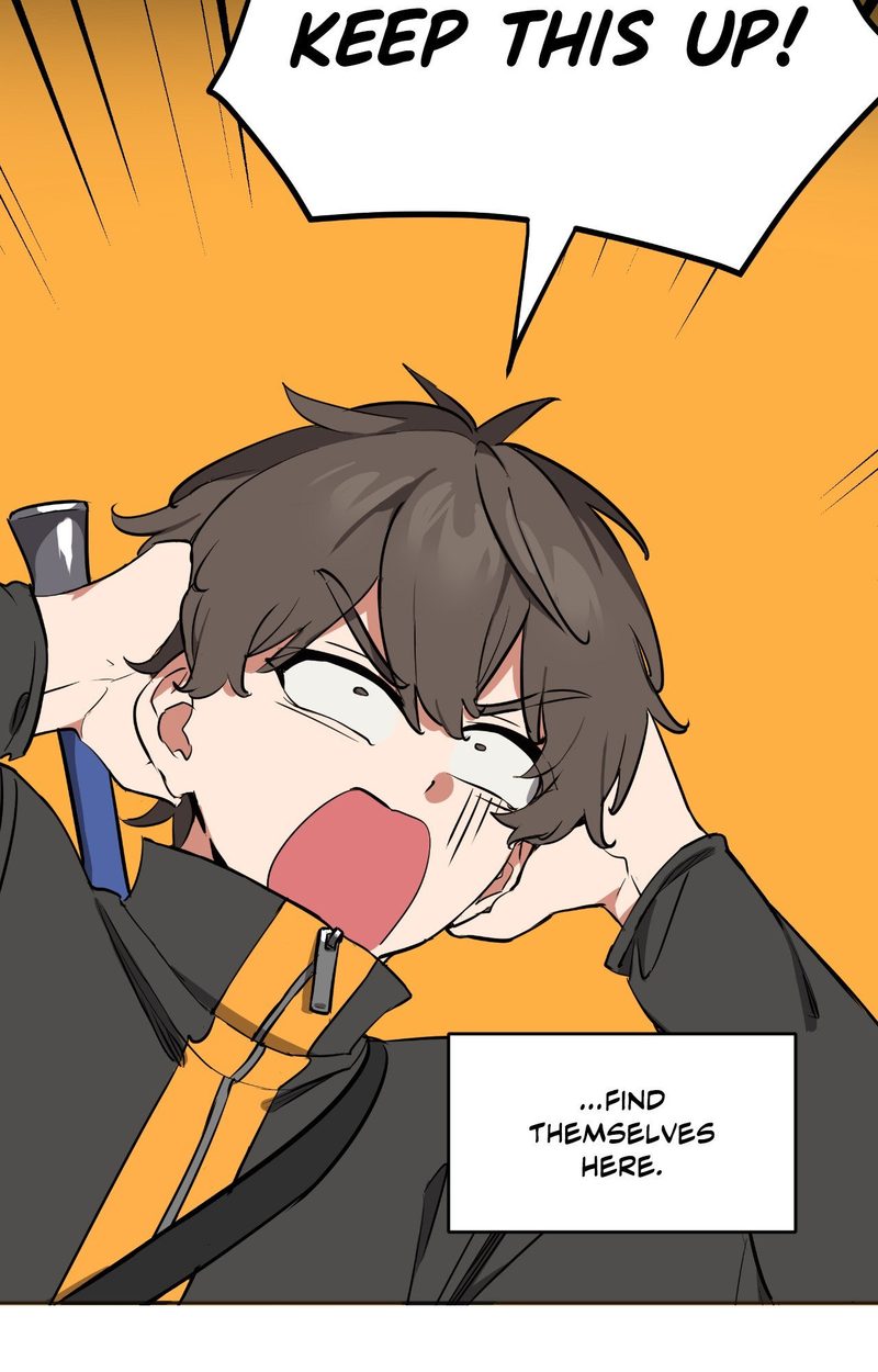 no-mans-land-chap-80-4
