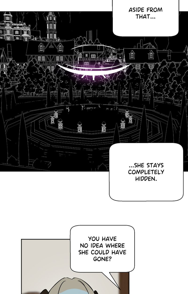 no-mans-land-chap-80-49