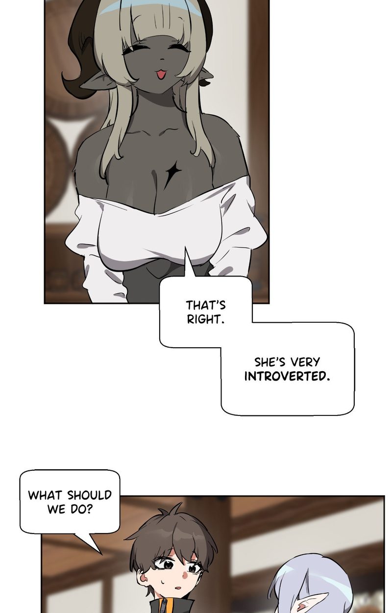 no-mans-land-chap-80-50