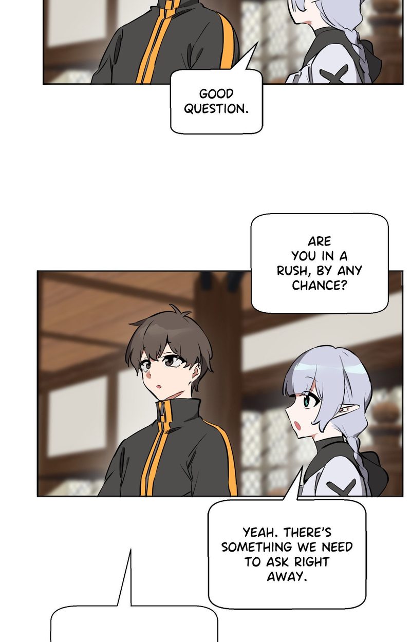 no-mans-land-chap-80-51