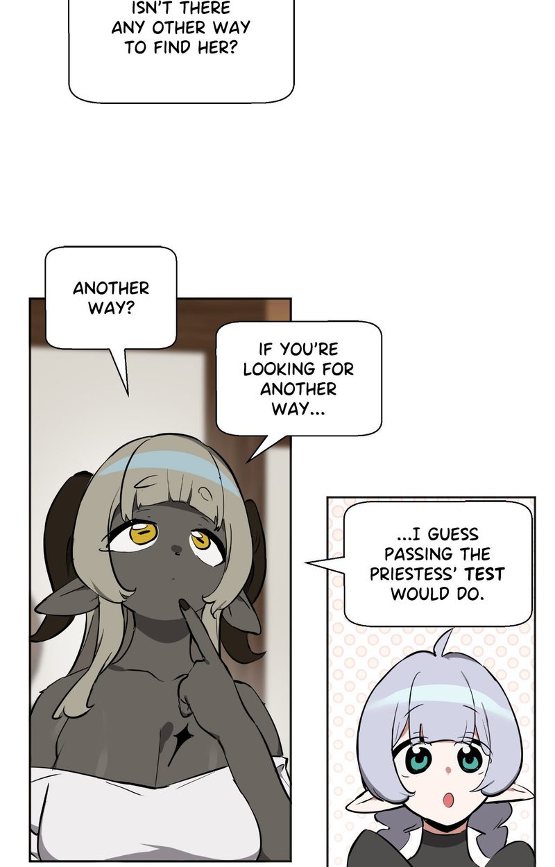 no-mans-land-chap-80-52