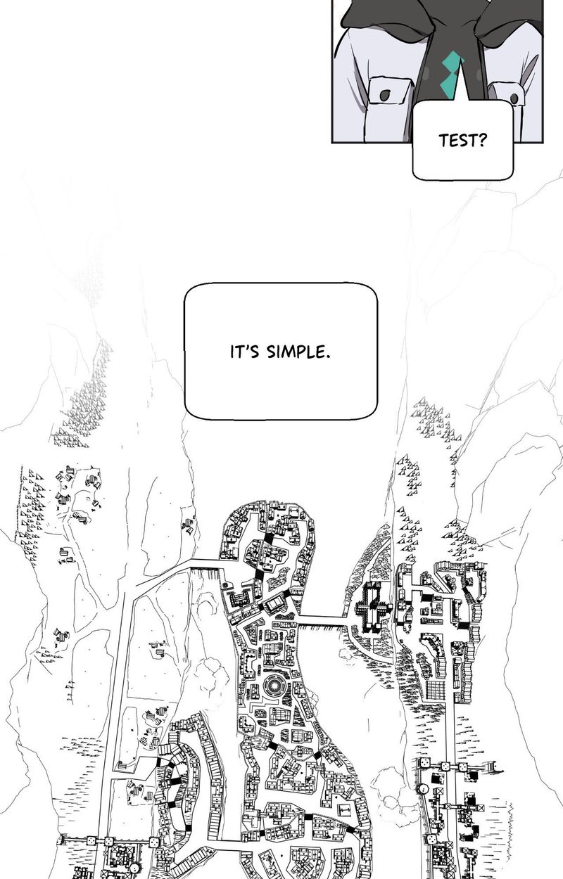 no-mans-land-chap-80-53