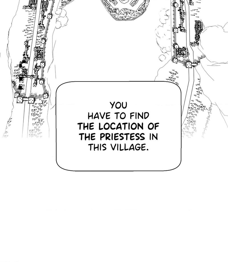 no-mans-land-chap-80-54