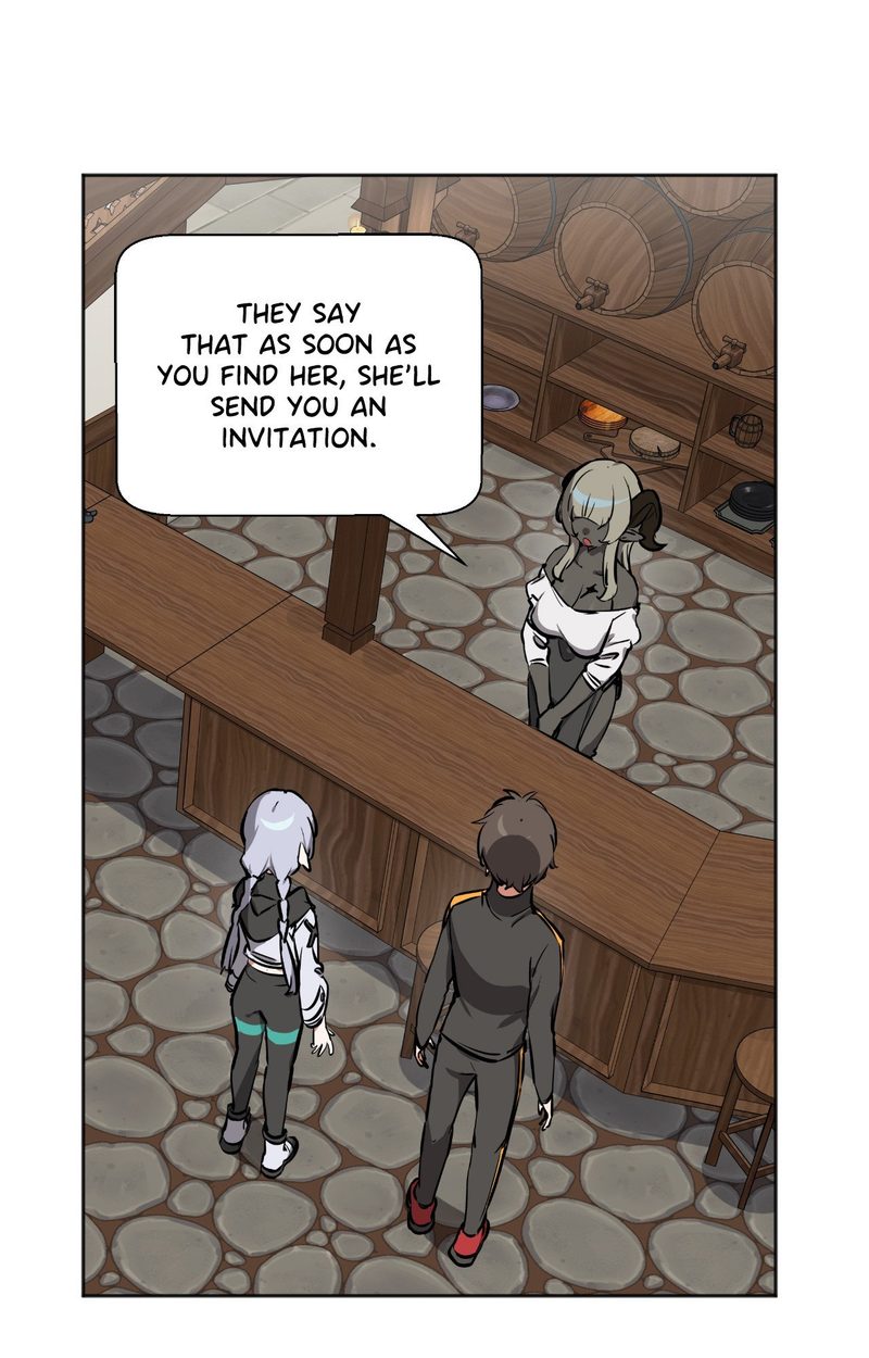 no-mans-land-chap-80-55