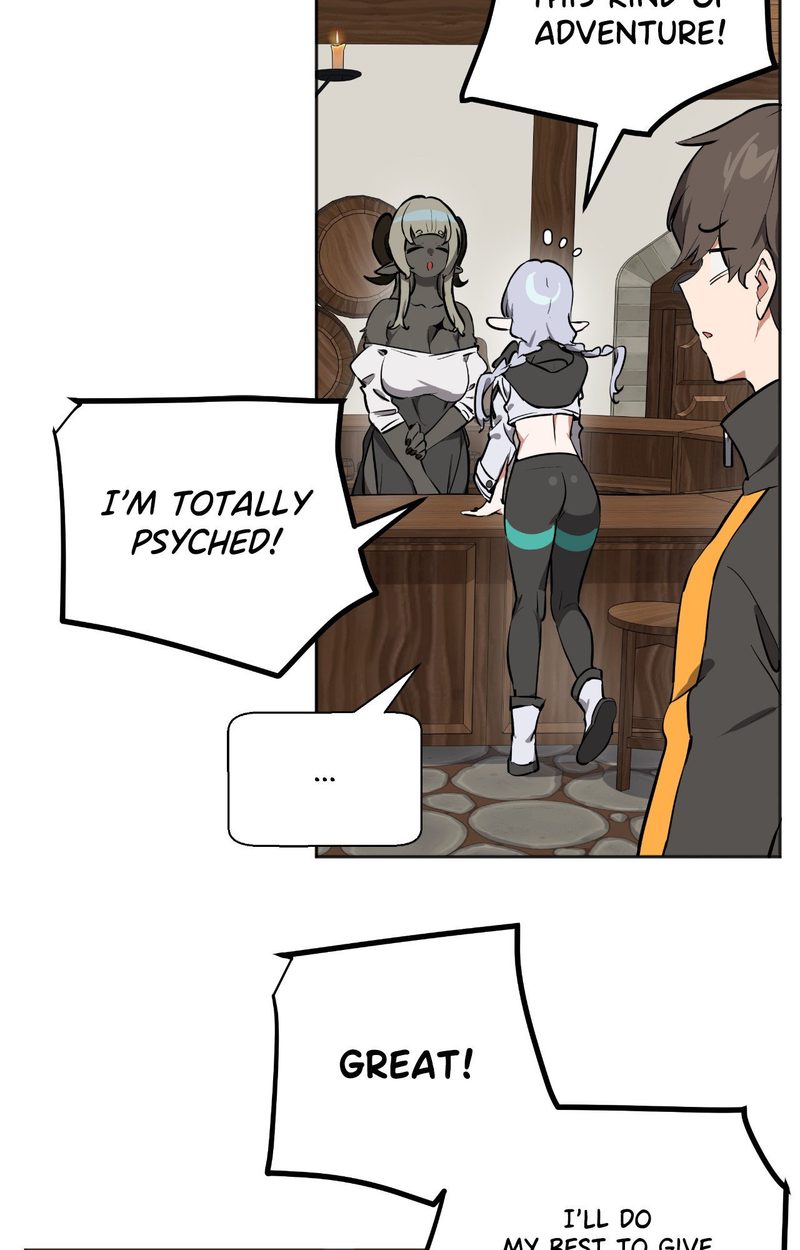 no-mans-land-chap-80-57