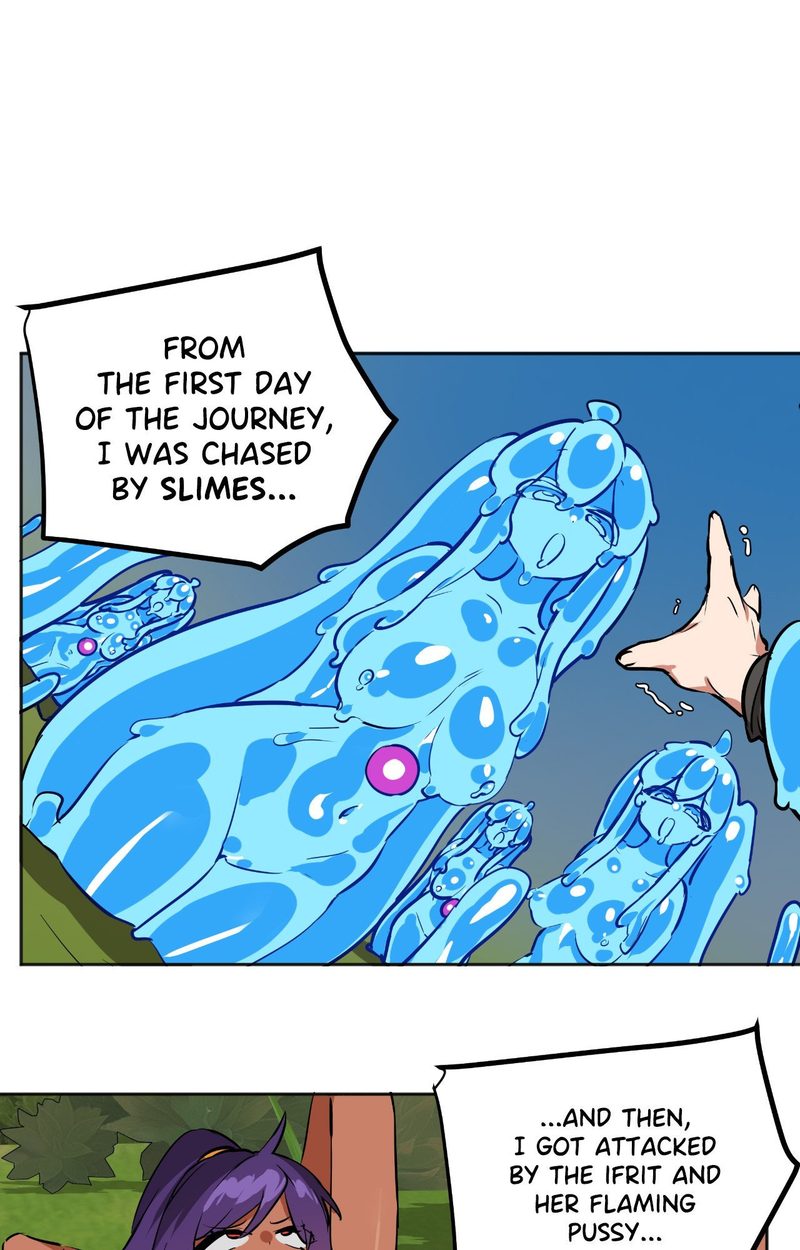 no-mans-land-chap-80-5