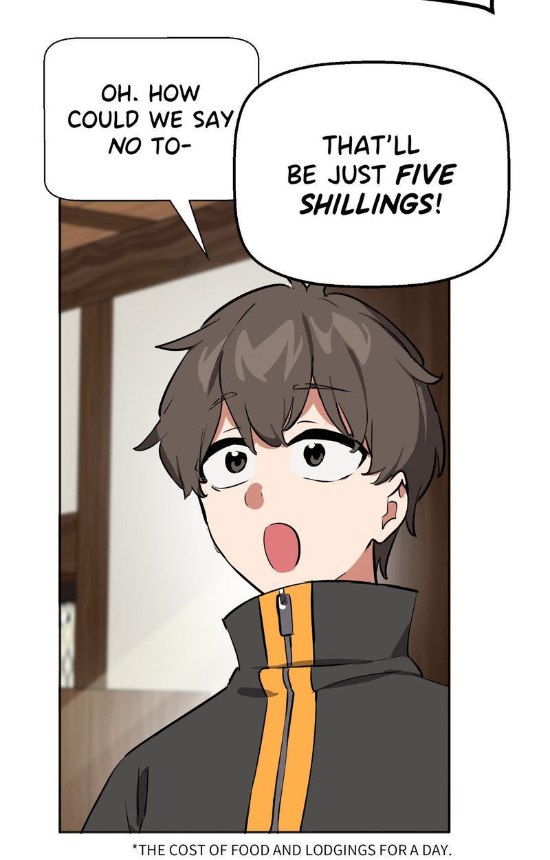 no-mans-land-chap-80-59