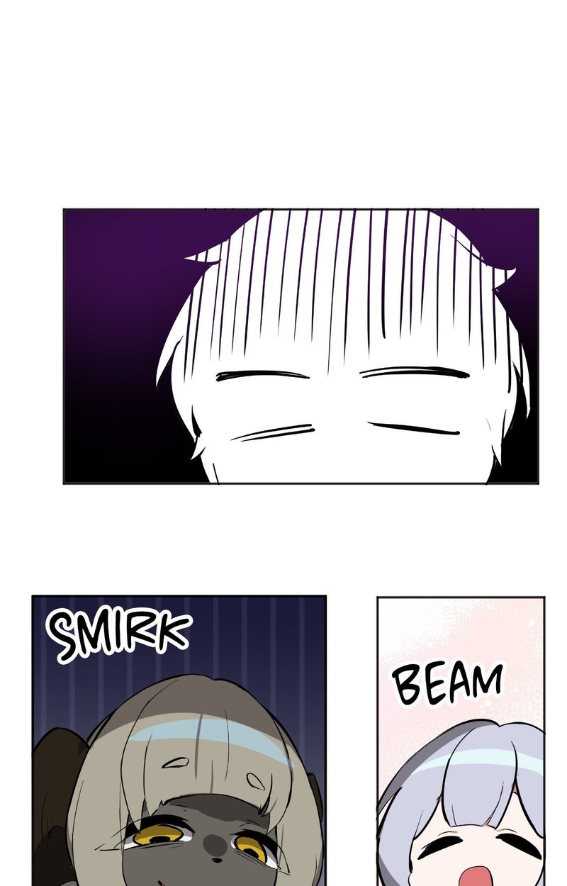 no-mans-land-chap-80-60