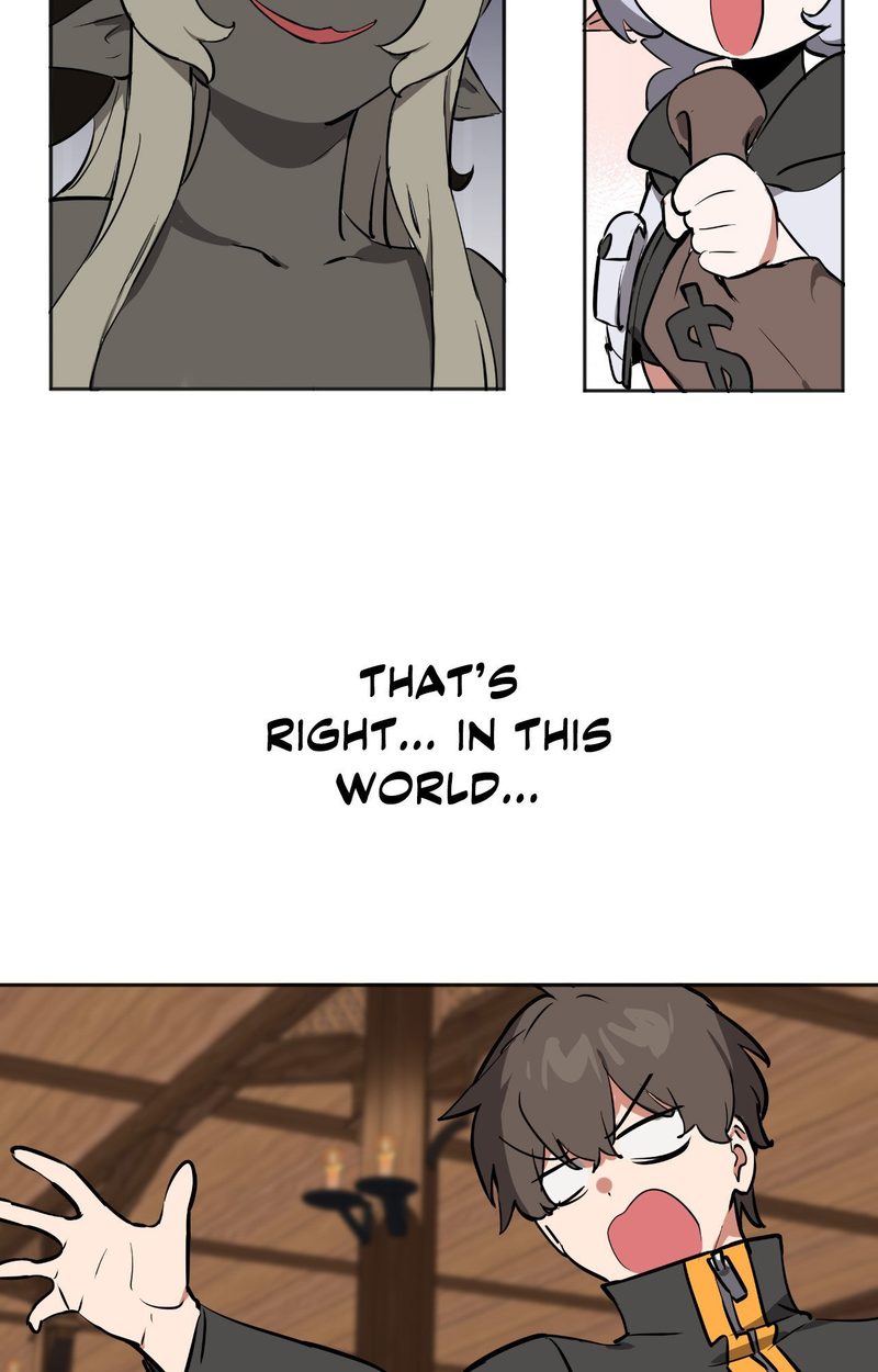 no-mans-land-chap-80-61