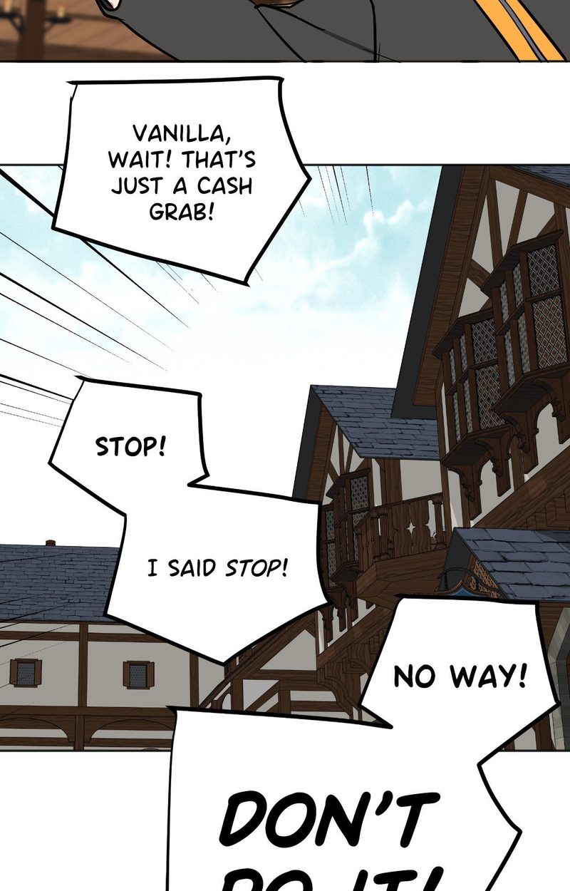 no-mans-land-chap-80-62