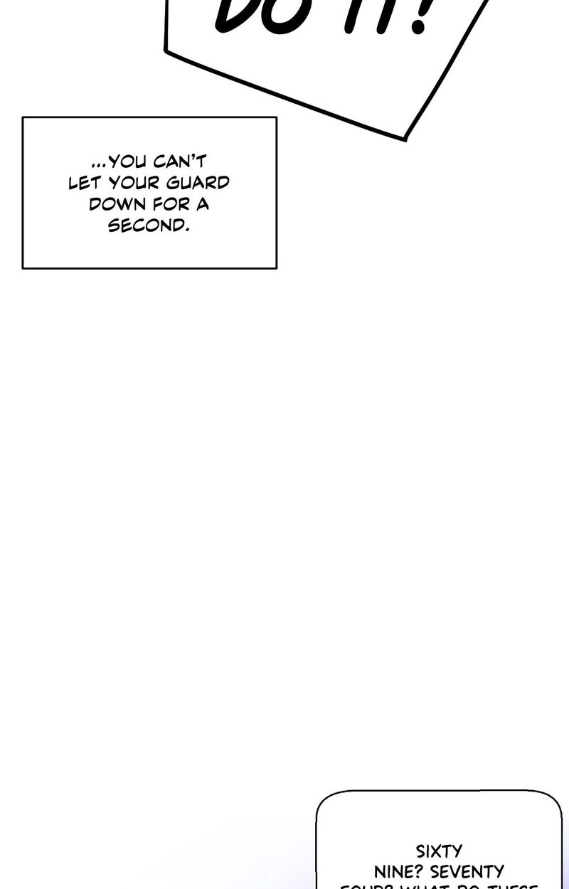 no-mans-land-chap-80-63
