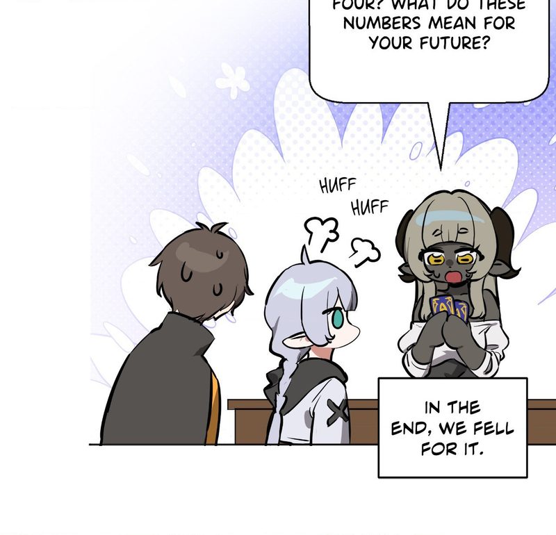 no-mans-land-chap-80-64