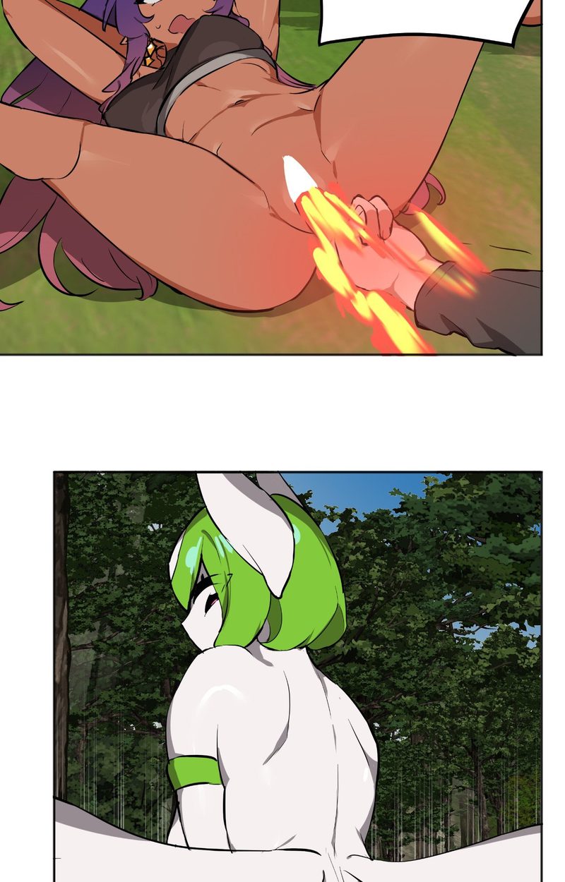 no-mans-land-chap-80-6