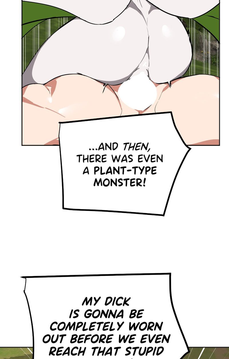 no-mans-land-chap-80-7