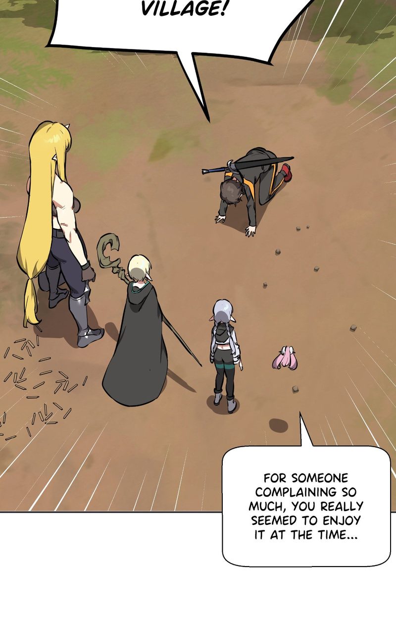 no-mans-land-chap-80-8
