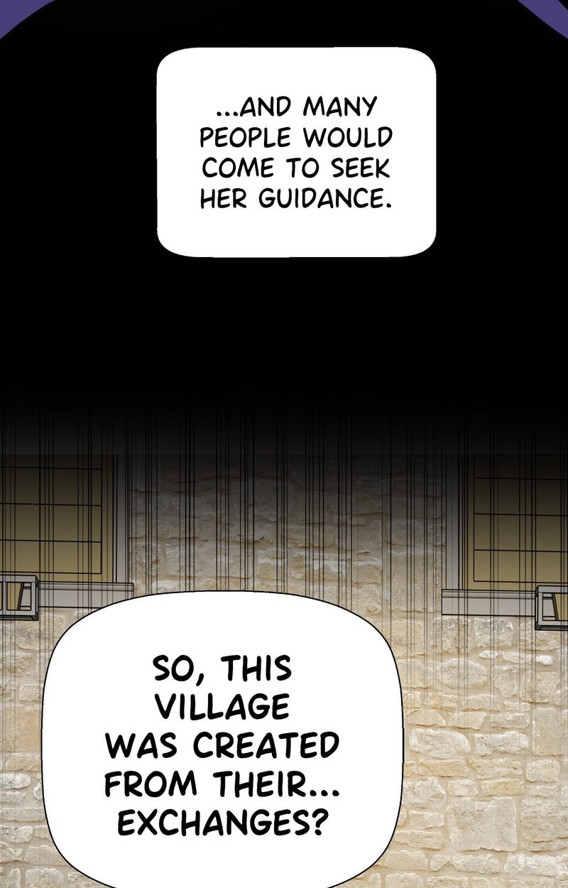 no-mans-land-chap-81-9
