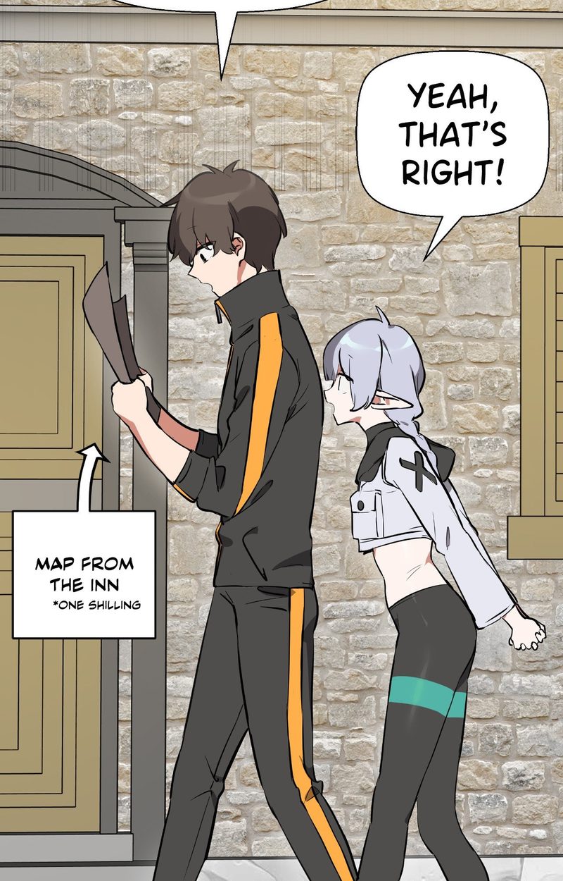 no-mans-land-chap-81-10