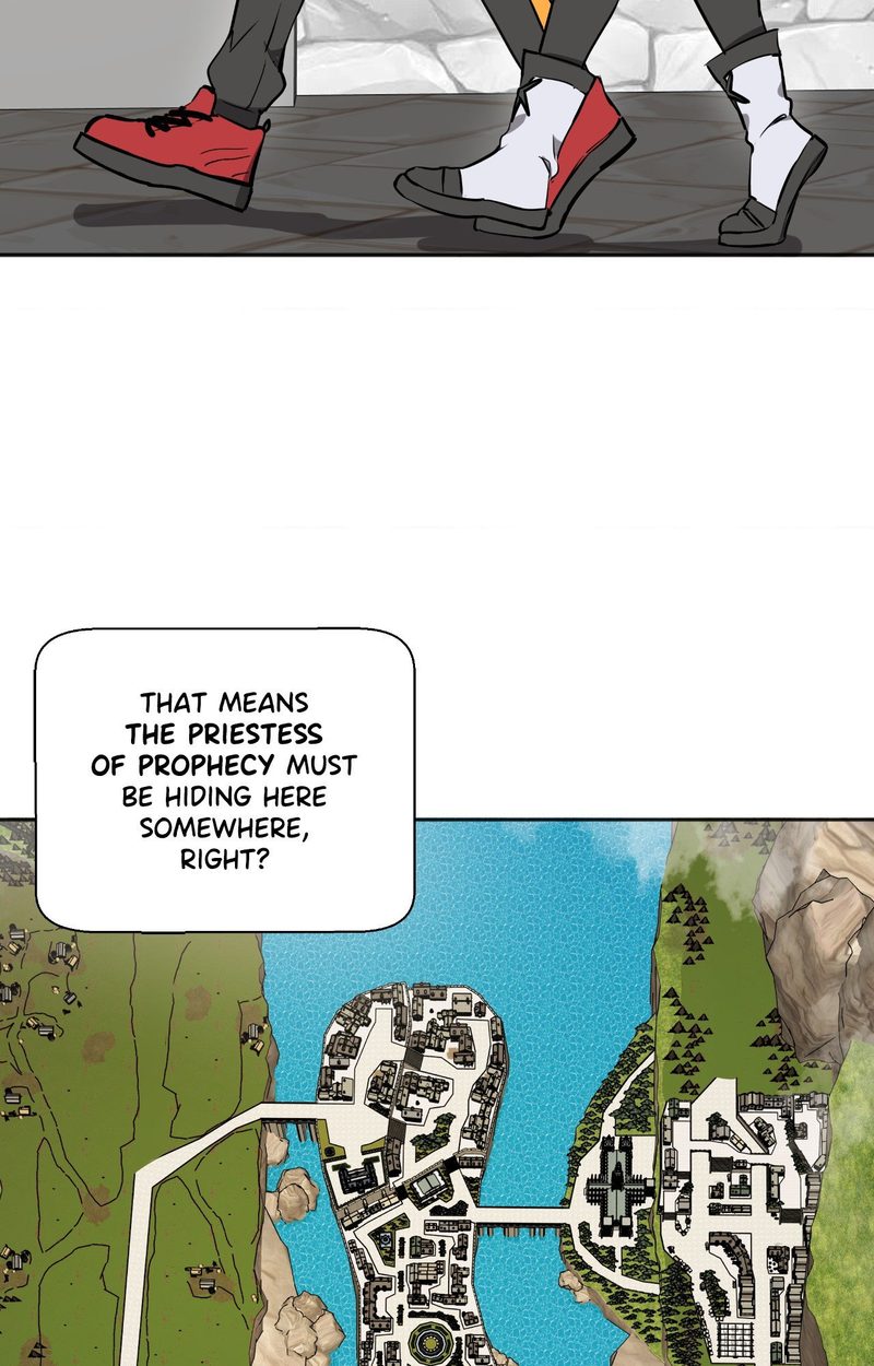 no-mans-land-chap-81-11