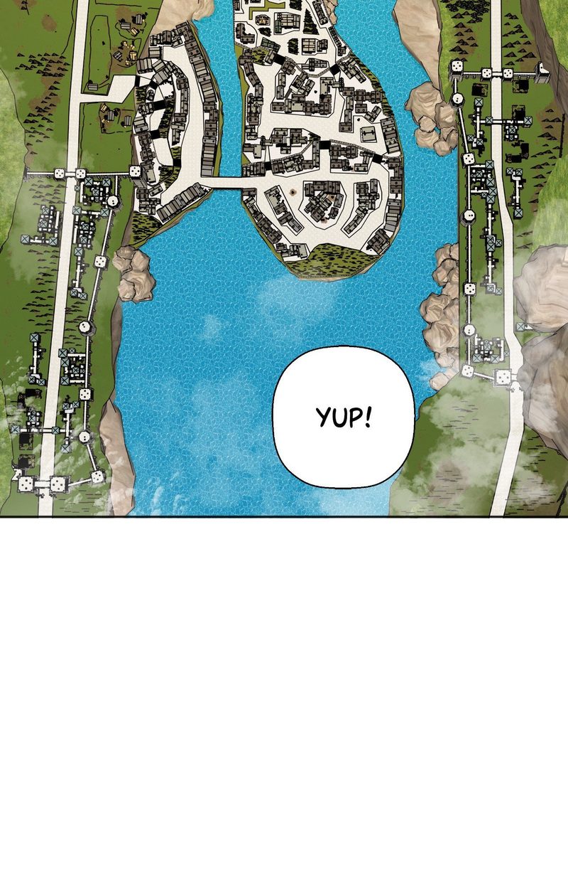 no-mans-land-chap-81-12