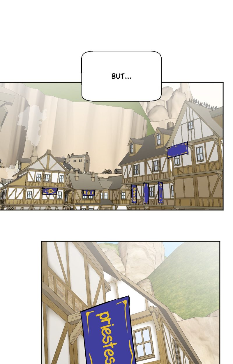 no-mans-land-chap-81-14