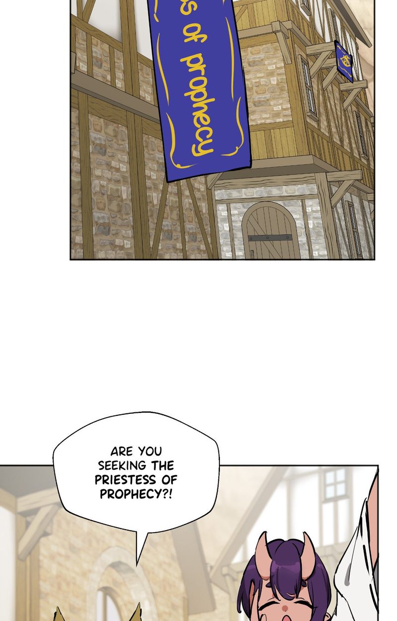 no-mans-land-chap-81-15