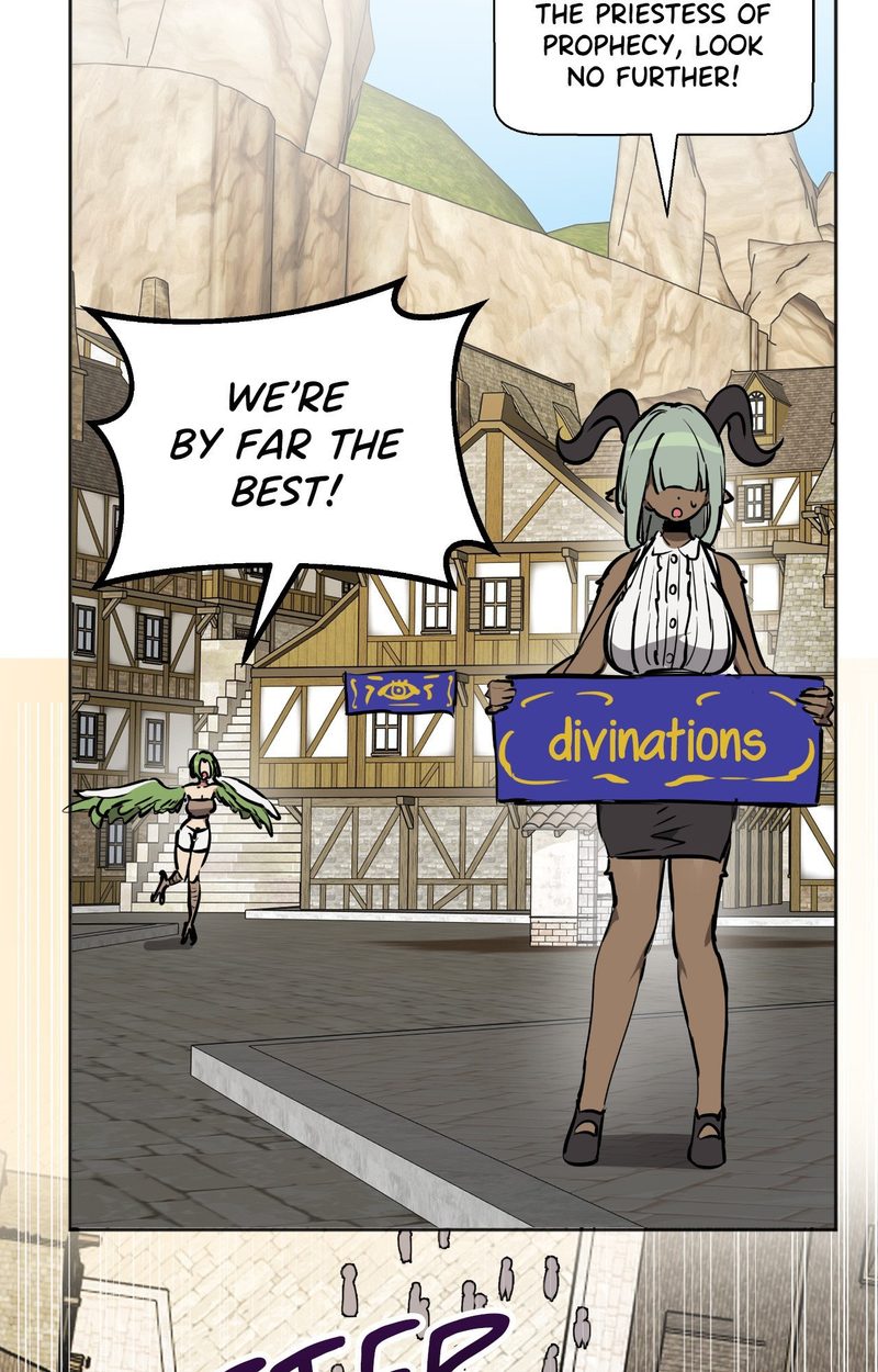 no-mans-land-chap-81-17