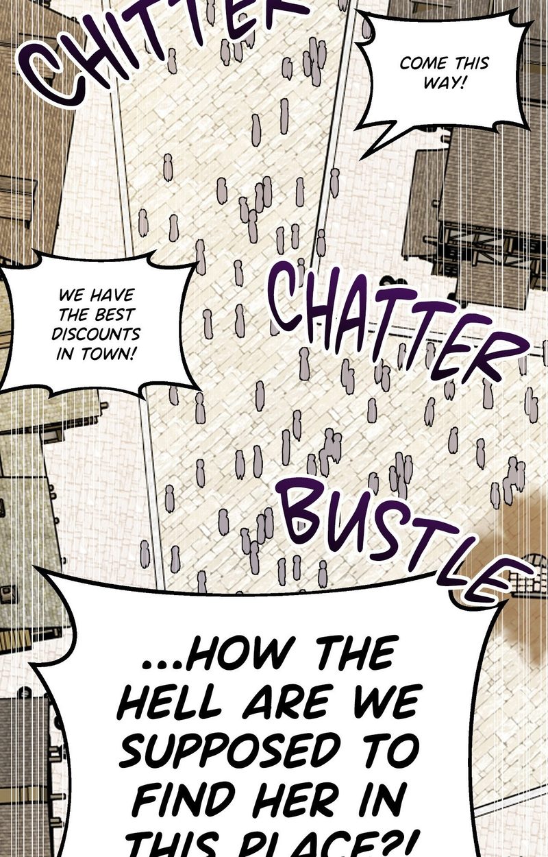 no-mans-land-chap-81-18