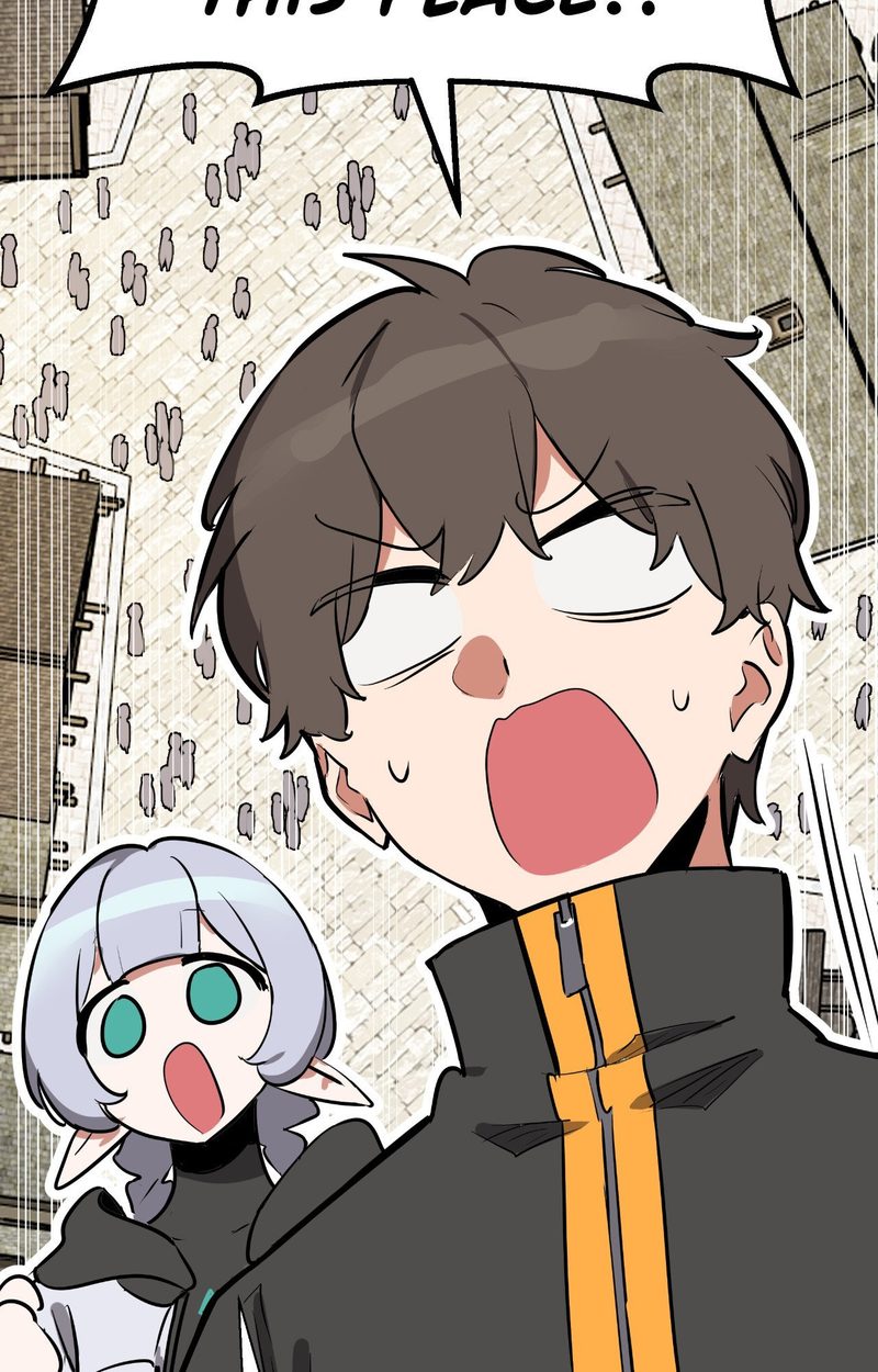 no-mans-land-chap-81-19
