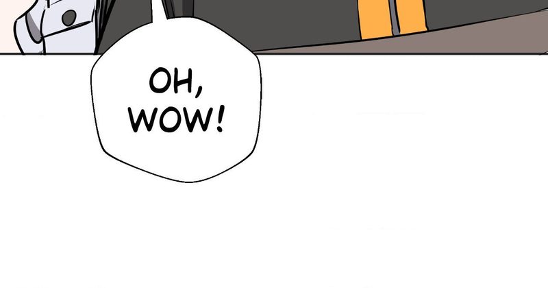 no-mans-land-chap-81-20