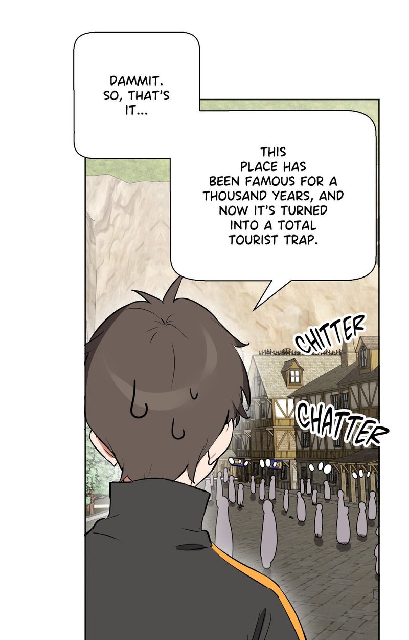 no-mans-land-chap-81-21