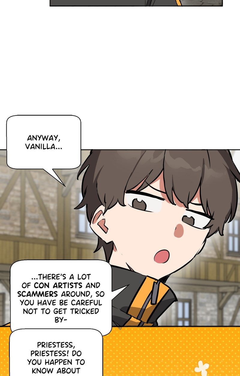 no-mans-land-chap-81-22