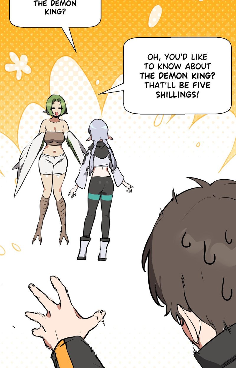 no-mans-land-chap-81-23