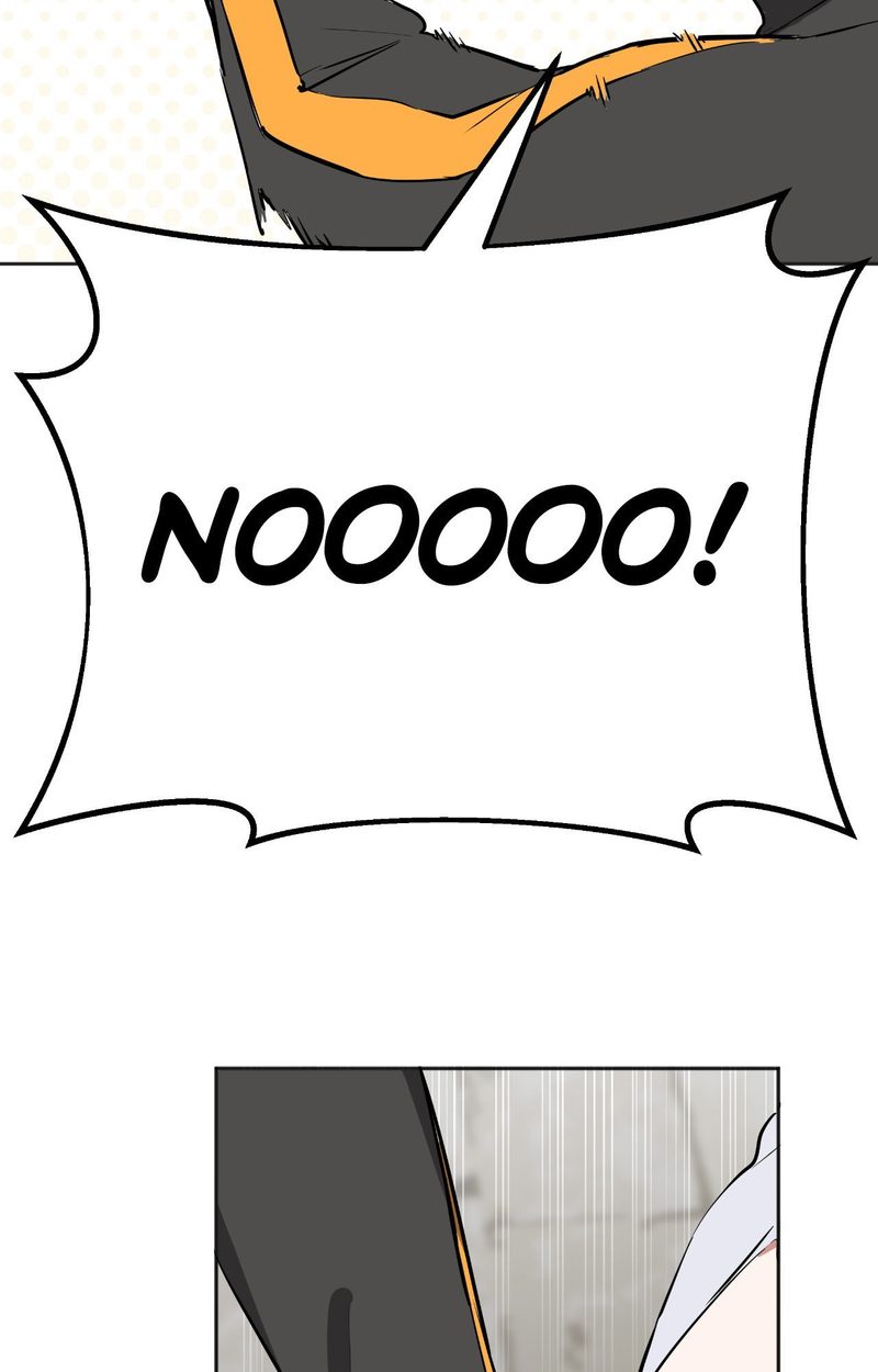 no-mans-land-chap-81-24