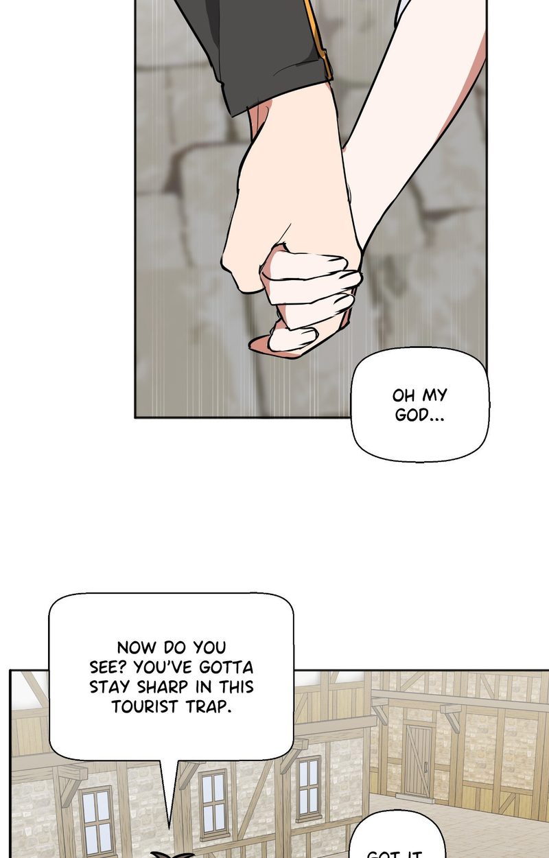 no-mans-land-chap-81-25