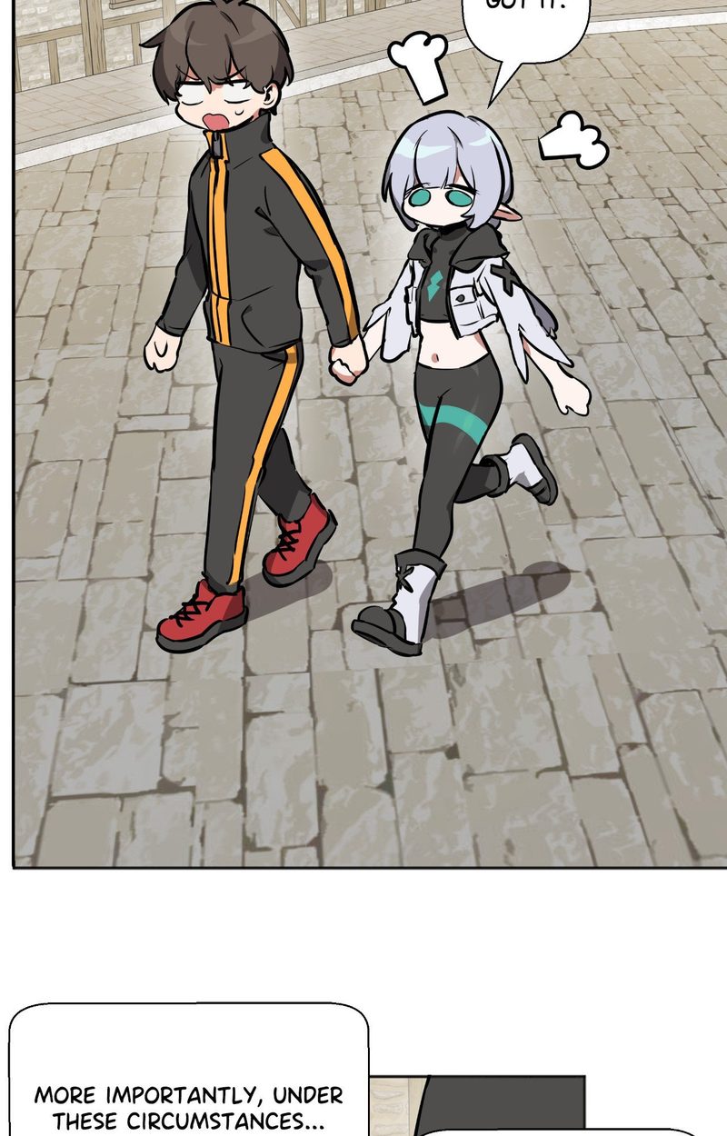 no-mans-land-chap-81-26
