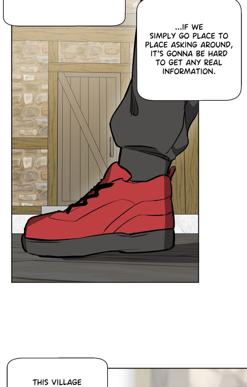 no-mans-land-chap-81-27