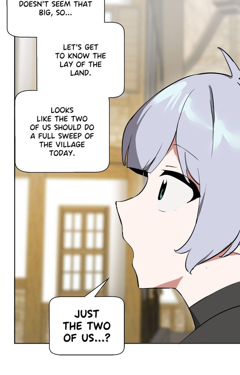 no-mans-land-chap-81-28