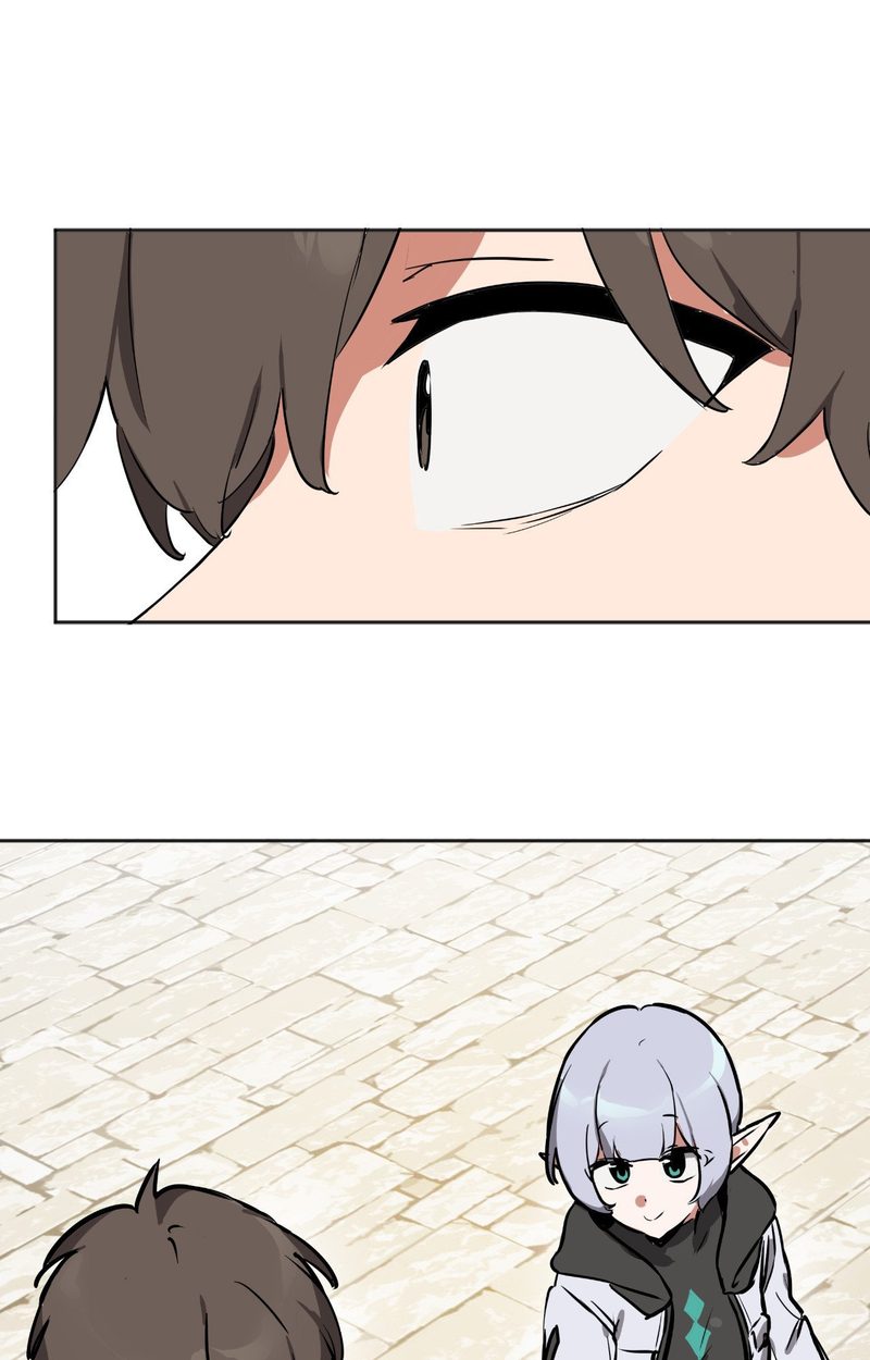 no-mans-land-chap-81-29