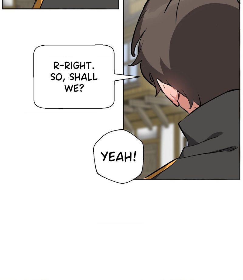 no-mans-land-chap-81-33