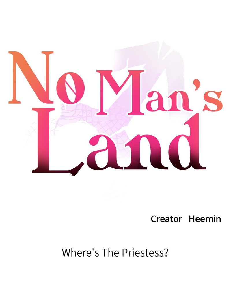 no-mans-land-chap-81-34