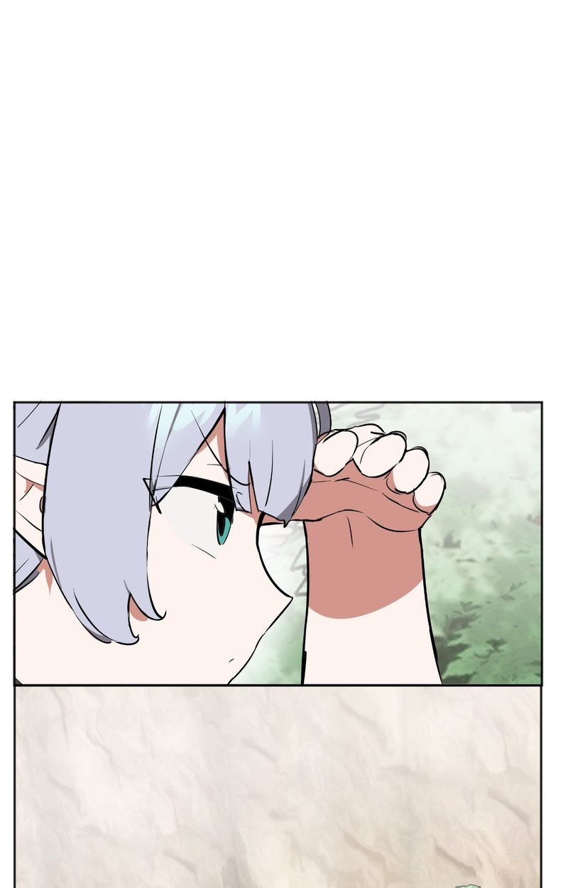 no-mans-land-chap-81-35