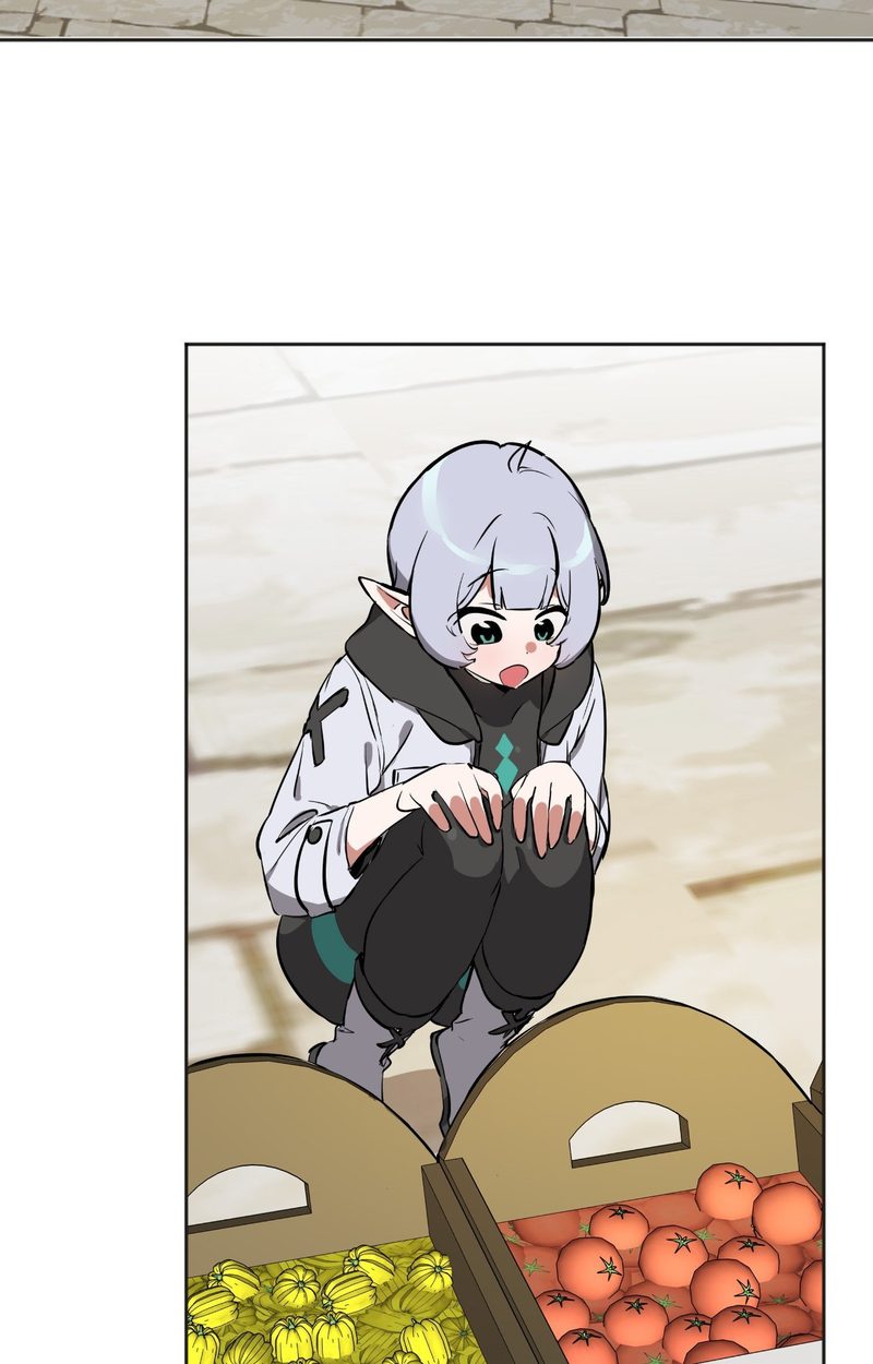 no-mans-land-chap-81-38