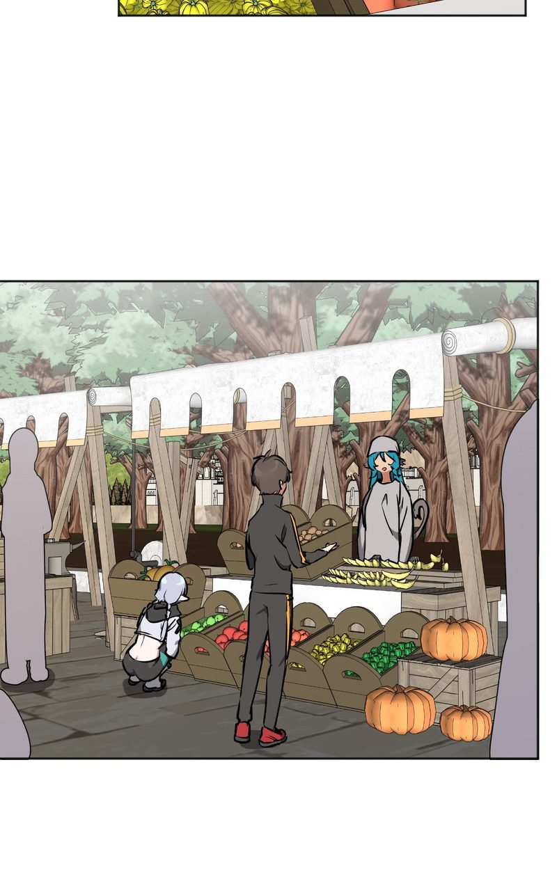 no-mans-land-chap-81-39