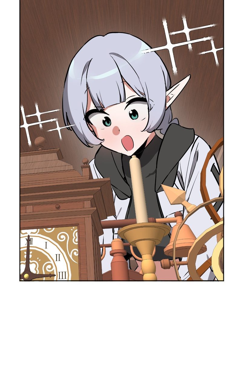no-mans-land-chap-81-42