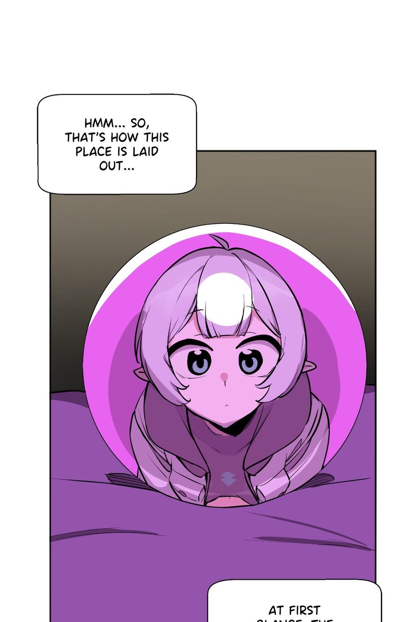no-mans-land-chap-81-46
